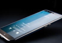 VIVO Y67a型号命名规则是什么？后缀a有何特殊含义？