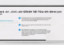 vivo x6 plus怎么分屏？详细步骤与注意事项