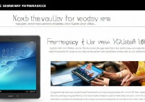 三星平板n5100实际使用体验如何？值得入手吗？