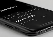 vivox9怎么打开？侧键/长按/组合键具体操作步骤是什么？