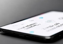 oppo如何关闭锁屏声音？设置里找不到开关怎么办？