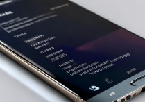 三星S7手机如何更改系统语言设置？