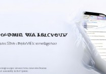 oppo短信怎么找回