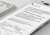 怎么设苹果开屏密码忘记了怎么办，苹果手机开屏密码忘了怎么解锁