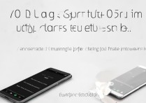 oppo r9m如何开启闪充？详细步骤教程在这里！