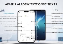 VIVO X9怎么添加桌面小部件？详细步骤在这里！