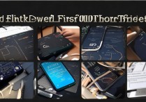 vivox7怎么刷机图片，vivox7刷机教程图解大全