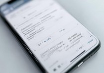 苹果截屏长图怎么弄得？苹果手机怎么截长图最简单方法