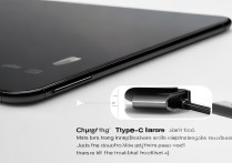 Xiaomi 12X是否支持Type-C接口？充电与数据传输详解