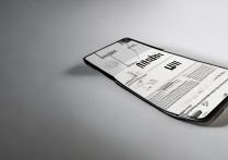 VIVO X5SL怎么安全刷第三方ROM？风险与步骤详解