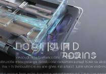 iQOO Z5X散热性能如何？有液冷散热吗？