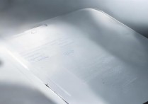 OPPO Find X3 Pro摄影师版屏幕材质是什么？参数详解来了