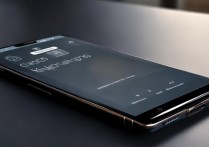 华为mate8怎么计步？华为mate8自带计步功能在哪开