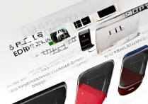 OPPO手环活力版什么时候发布？有哪些配色和配置？