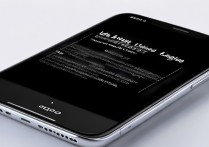 oppo 手机微信怎么分身？