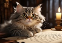 喵喵机学文言文有啥高效方法？新手必看技巧分享！