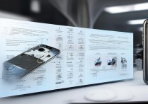 oppo手机怎么检测？硬件检测方法与软件检测工具推荐