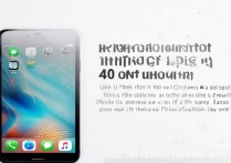 苹果6s Plus怎么连不上4G信号怎么办？