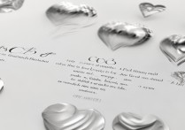 OPPO怎么画心传情？教程步骤和心形图案有哪些？