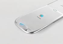 三星图标变小了怎么恢复原来大小？