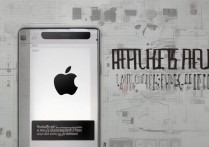 苹果6plus总闪退怎么办？老机型闪退问题如何解决？