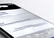 支付宝安全守护防诈骗功能怎么用？入口在哪？