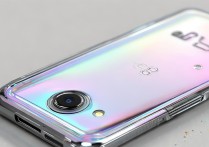 oppo手机壳r9s