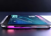 魅族18S Pro搭载的处理器性能到底有多强？