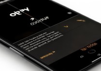 oppo手机如何微信分身