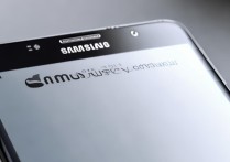 三星9100上市时间