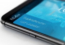 华为nova9Pro电池容量多少？支持几W快充？