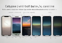 苹果7原机壁纸怎么选？高清适配有哪些技巧？