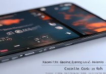 Xiaomi 12X玩游戏发热严不严重？日常使用烫手吗？