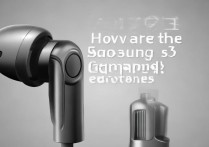 三星s3耳机音质和耐用性到底怎么样？