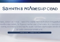 三星s8会员卡怎么用？权益激活步骤详解