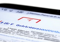 三星高级NFC功能怎么设置？具体入口在哪里找？