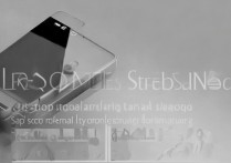 iQOONeo5Se 支持光学防抖吗？iQOONeo5Se 光学防抖效果怎么样？