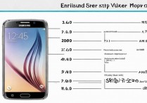三星S6访客模式怎么开?详细步骤看这里!