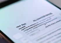 华为手机连WiFi忘密码，怎么找回已连WiFi的密码？