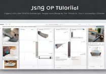 oppo笔怎么用？新手必看入门教程与技巧指南