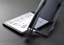 华为荣耀6系列手机性能与续航真实体验如何？