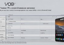 vivo S12e参数配置和性能表现具体如何？值得入手吗？