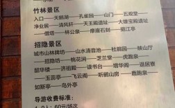 镇江有哪些不容错过的旅游景点？一篇攻略带你全面了解！