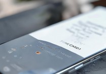 vivo手机如何用SIM卡1的网络连接？