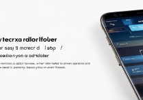 三星S8文件夹加密教程在哪？手机文件夹怎么设置密码？