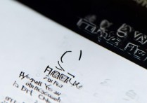 华为返回键隐藏后怎么设置？30字疑问长尾标题