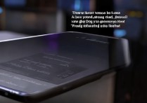 三星s9杜比音效怎么开启使用？