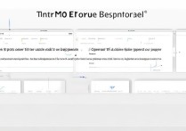 oppo手机怎么册？新手必看册步骤教程详解