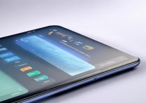 小米MIX Fold 2内存占用怎么看？后台运行应用在哪查？