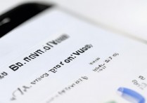 vivox9 怎么看流量使用情况？vivox9 手机如何查询已用流量详情？